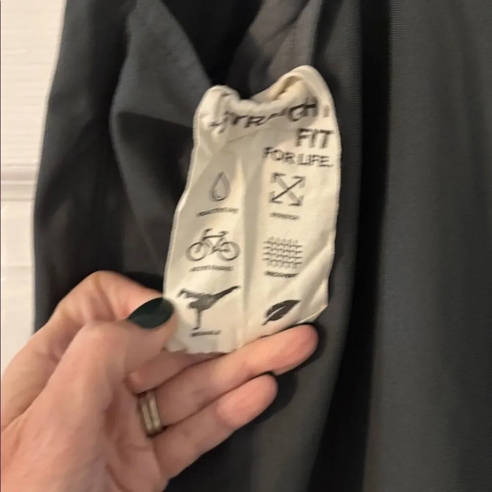 triot nwot men’s